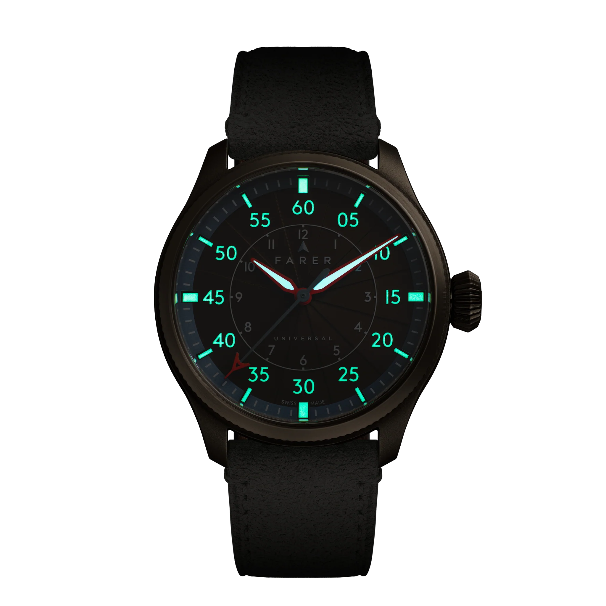 Barnwell - Image 2