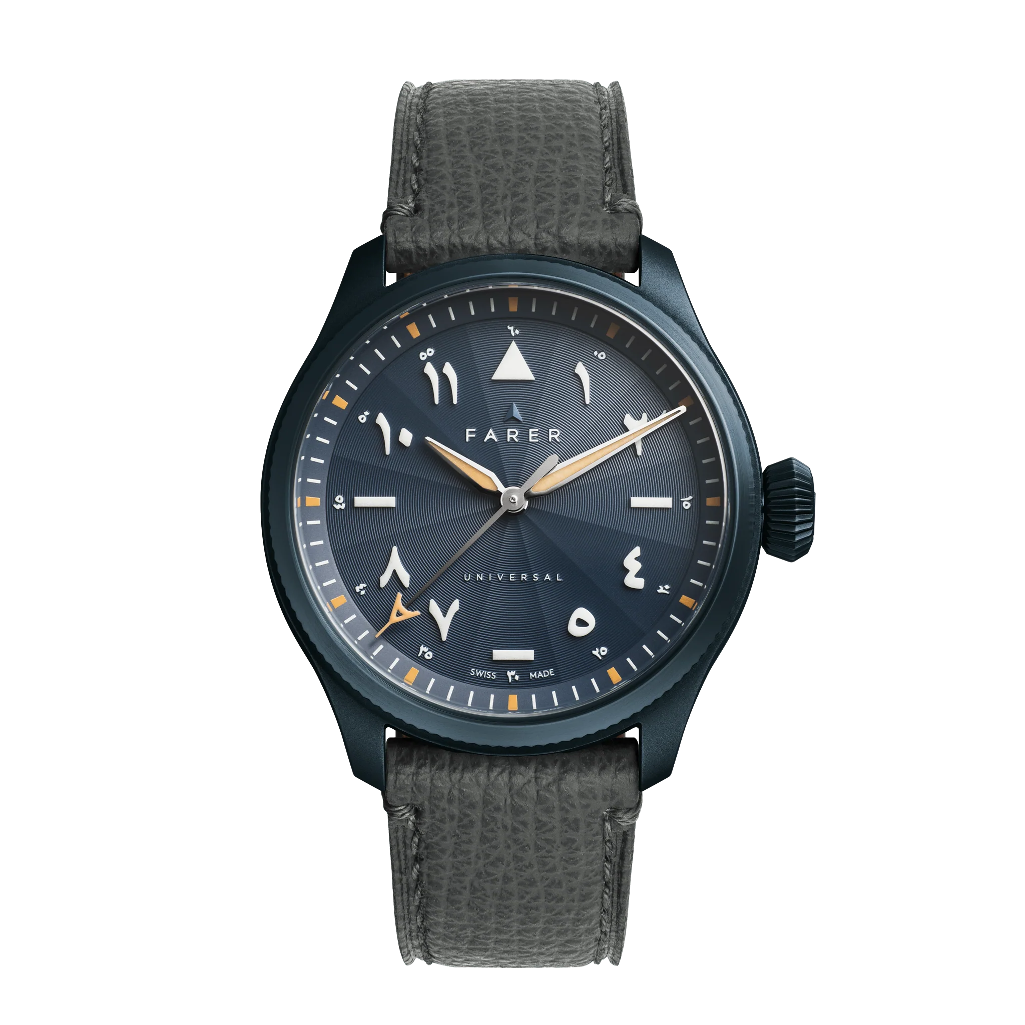 Curtis - Eastern Arabic Limited Edition - Image 4