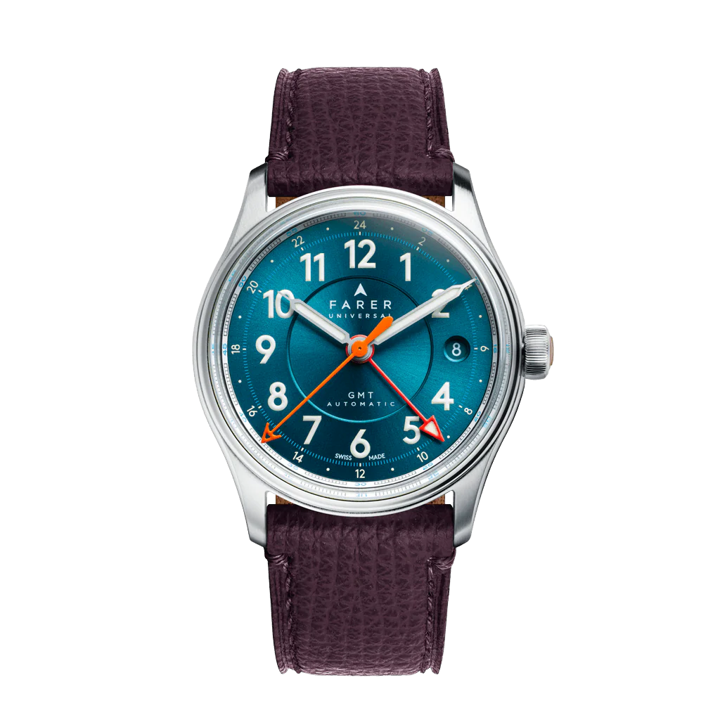 Lander IV 36mm - Image 12