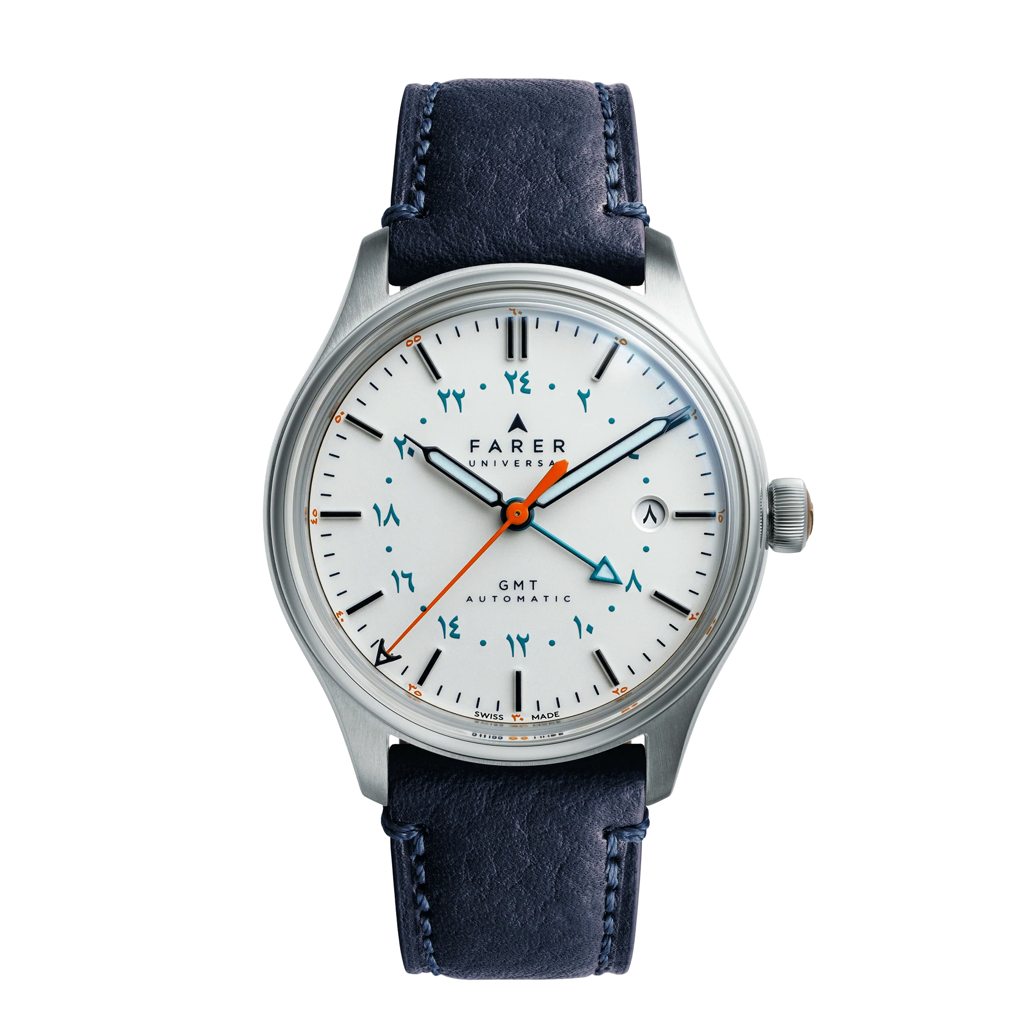 Palmer EA Limited Edition - Image 10