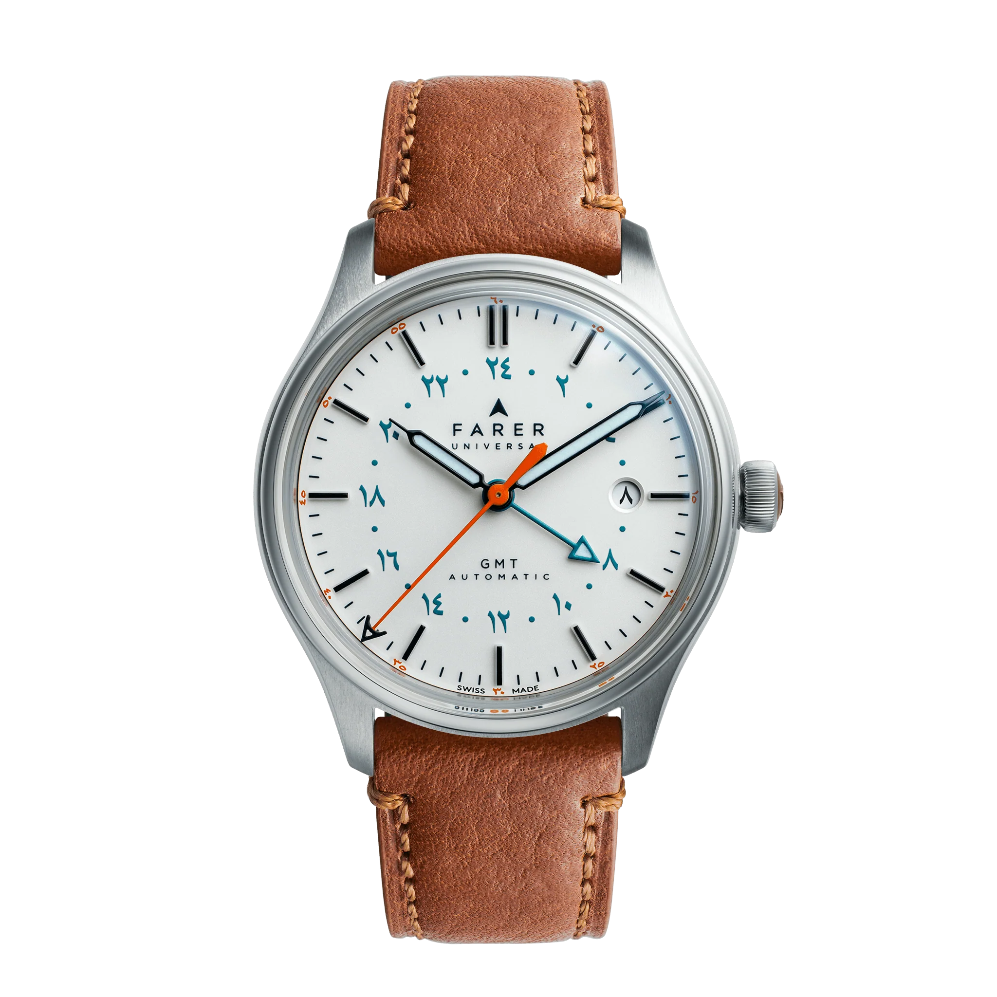 Palmer EA Limited Edition - Image 11