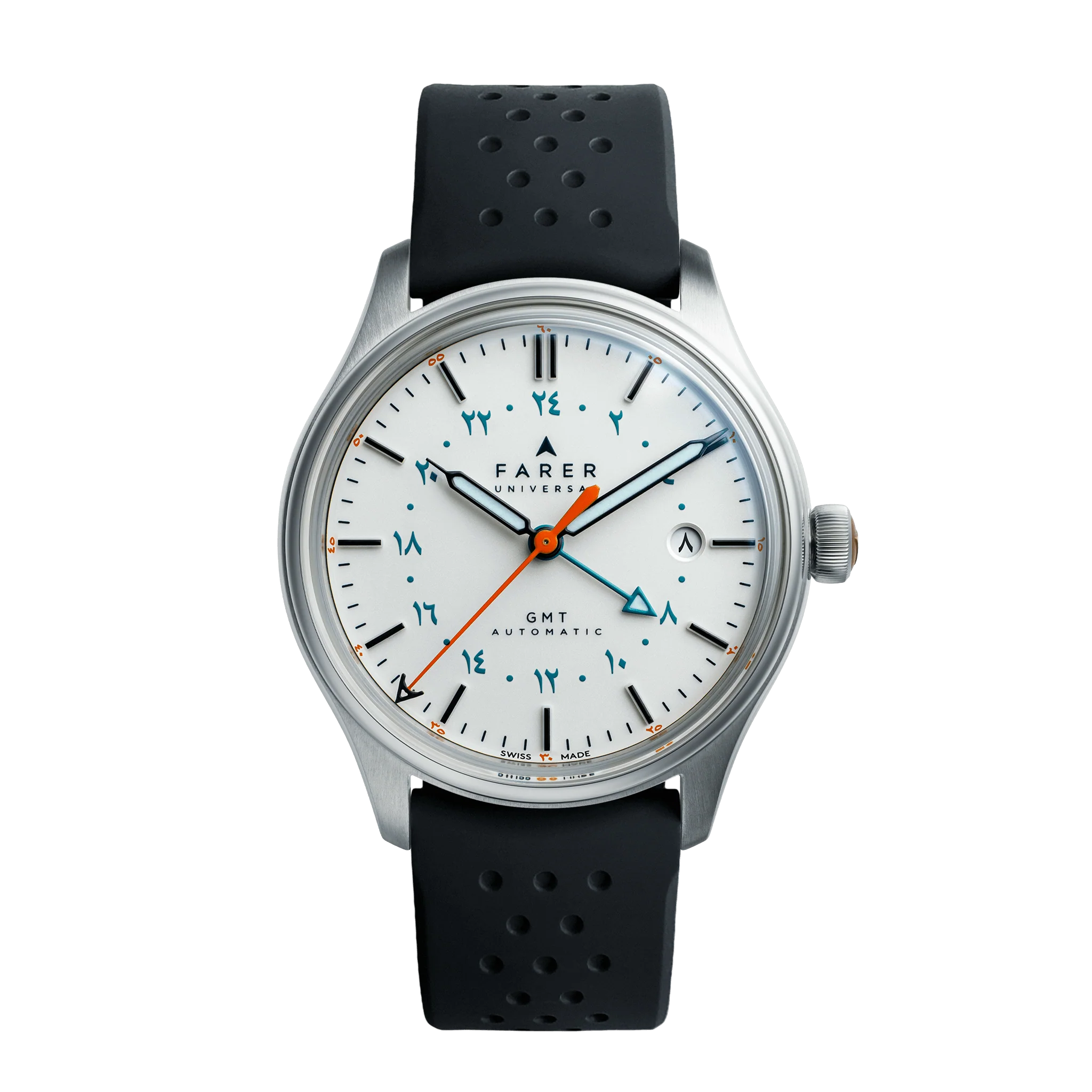 Palmer EA Limited Edition - Image 12
