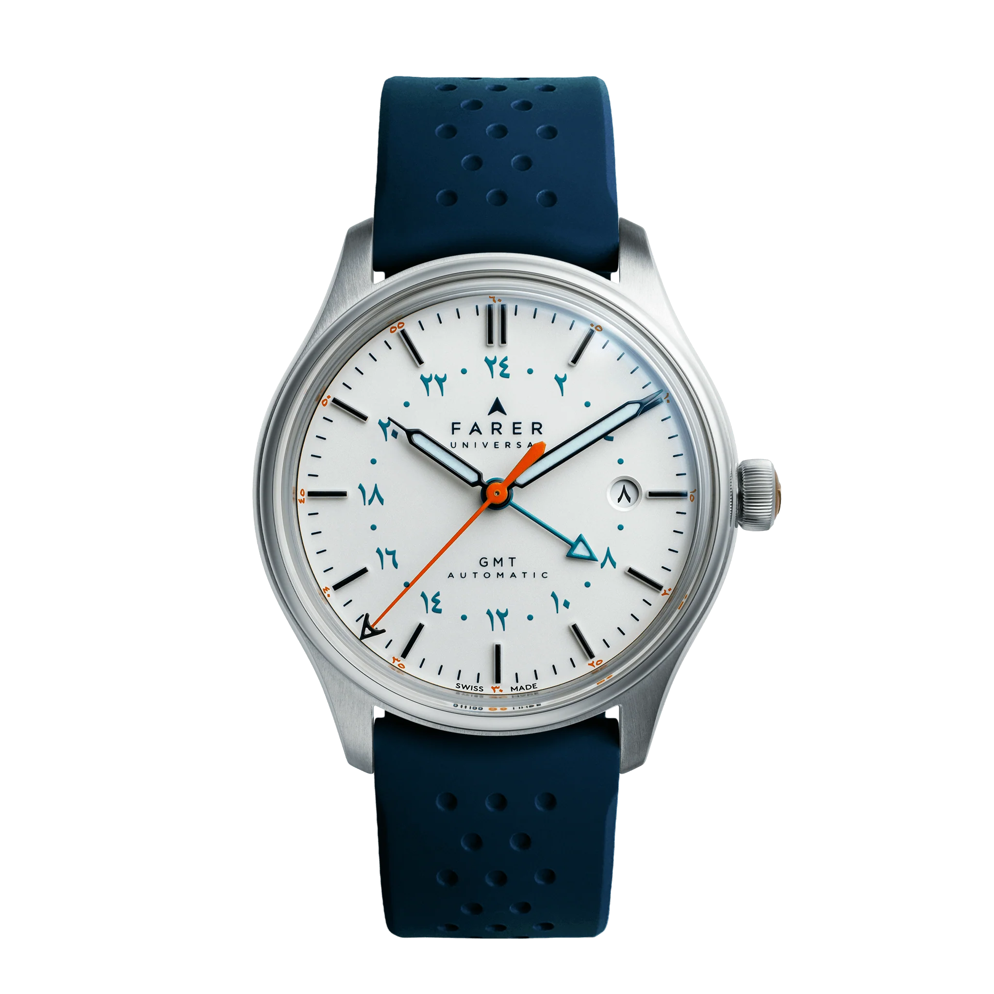 Palmer EA Limited Edition - Image 13