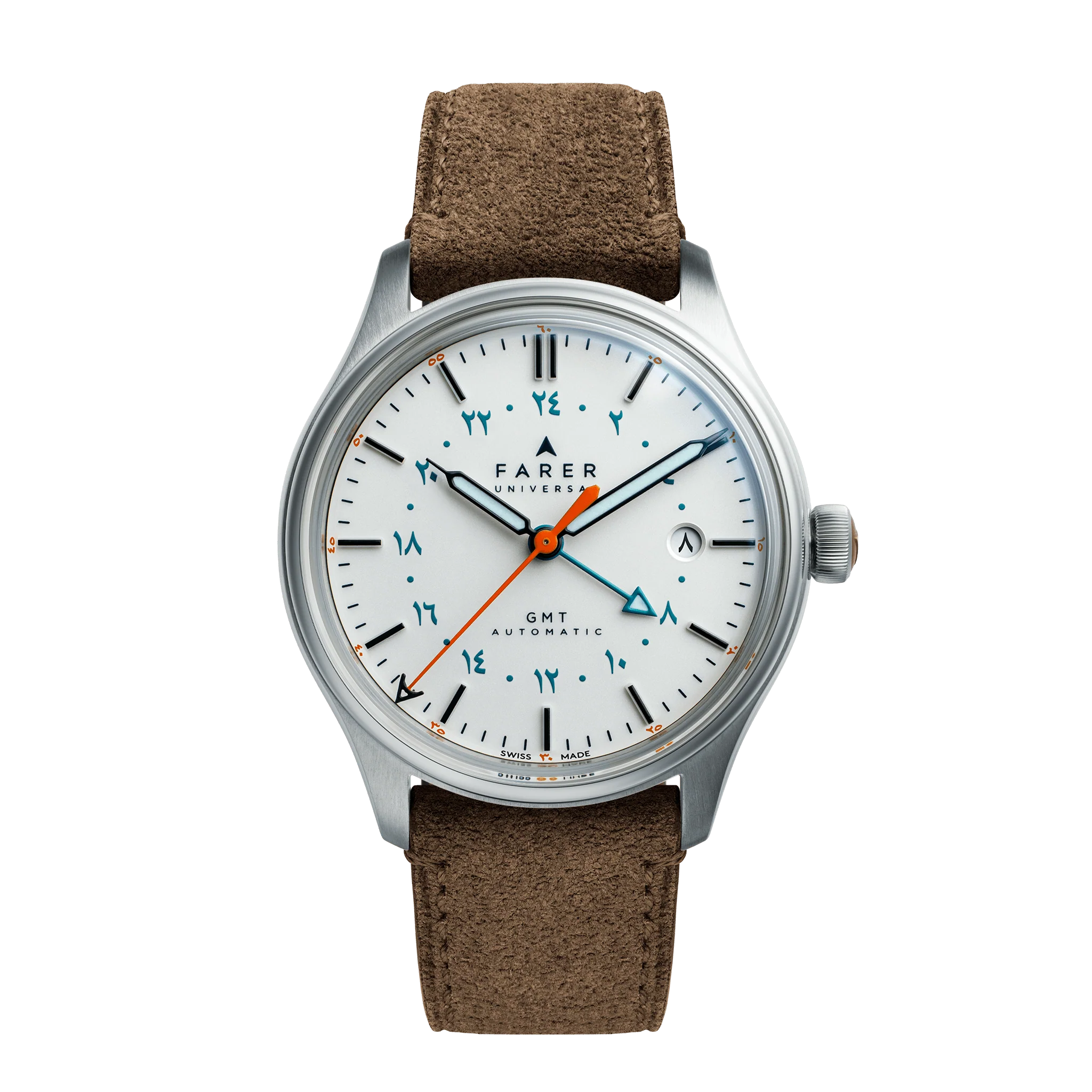 Palmer EA Limited Edition - Image 16