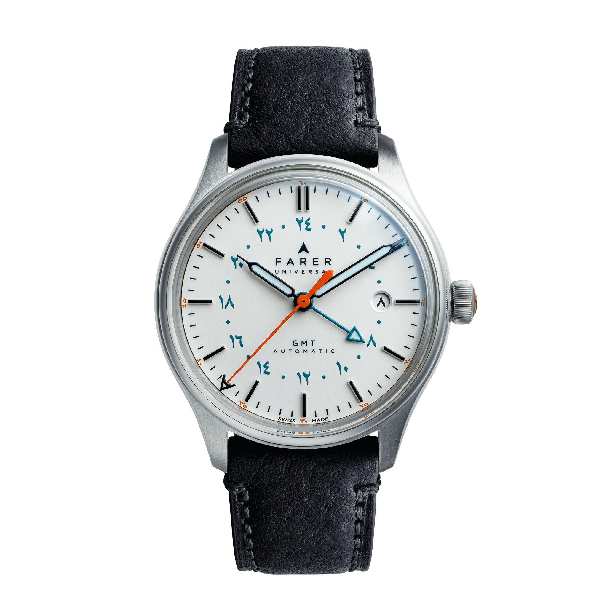 Palmer EA Limited Edition - Image 9