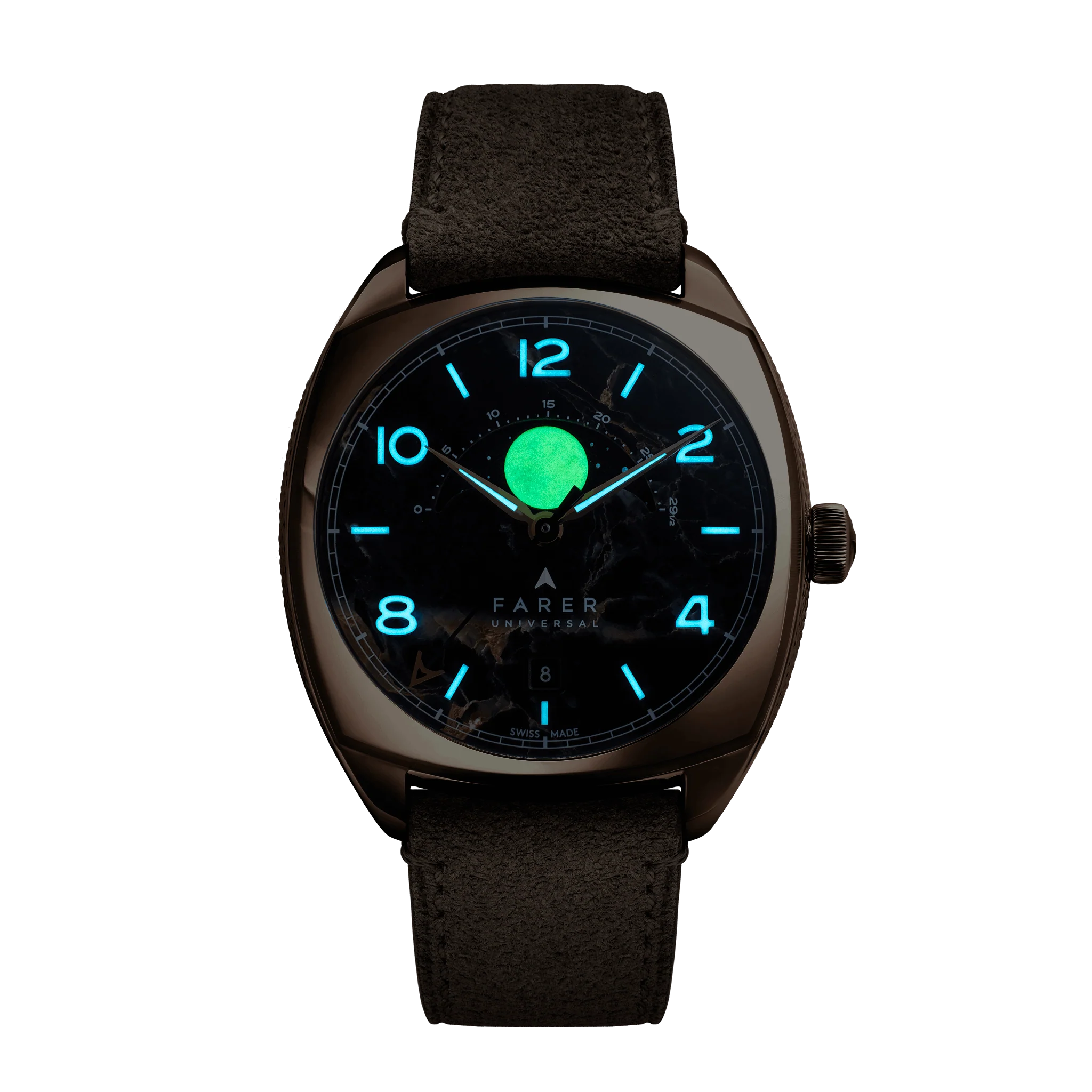 Stratton - Image 2