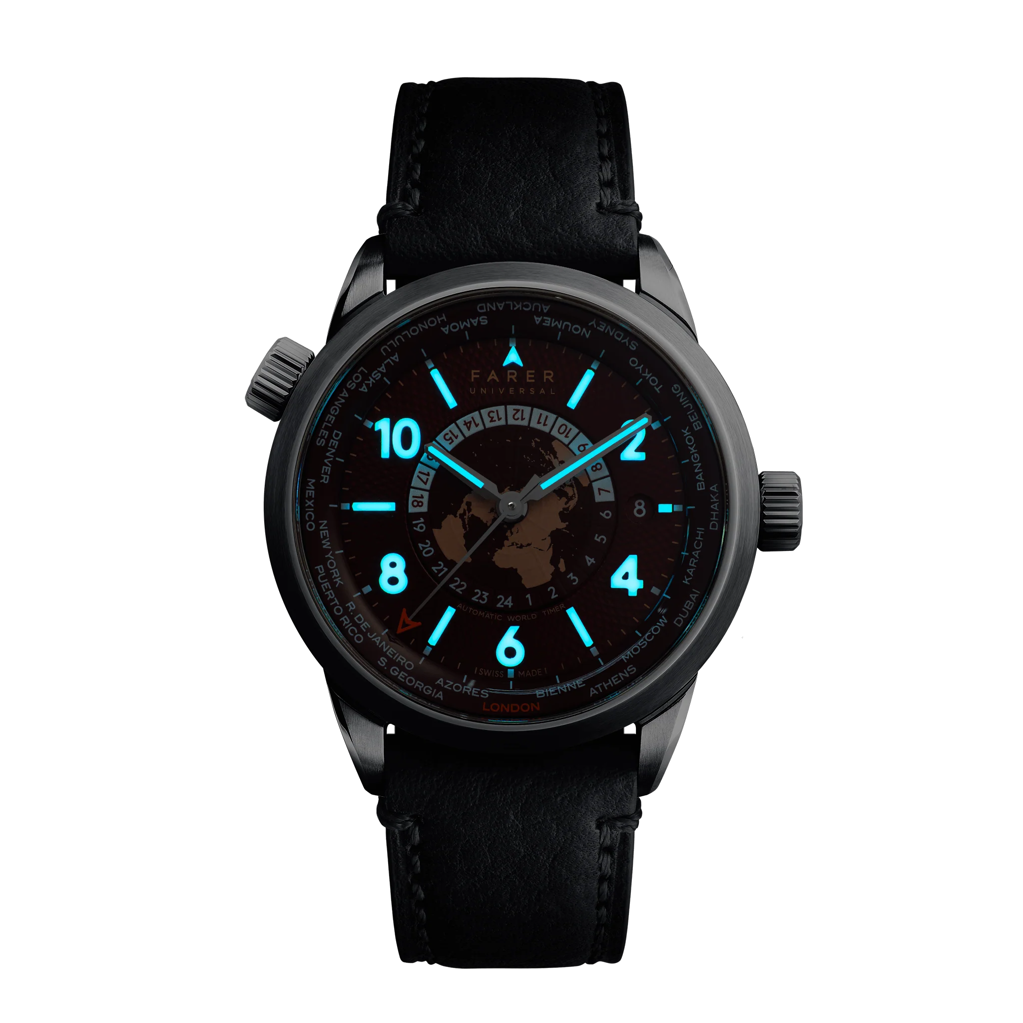 Thorne - Image 2